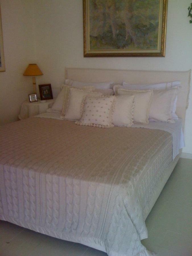 Nerantza Villa Jolimax Luaran gambar